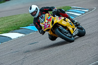 enduro-digital-images;event-digital-images;eventdigitalimages;lydden-hill;lydden-no-limits-trackday;lydden-photographs;lydden-trackday-photographs;no-limits-trackdays;peter-wileman-photography;racing-digital-images;trackday-digital-images;trackday-photos